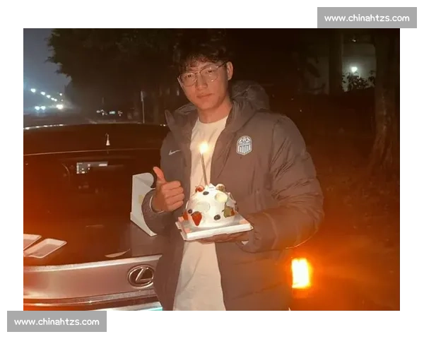 永州门神唐嘉年：用身体筑墙的守护者