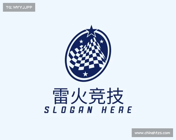 发现&#x96f7;&#x706b;&#x7ade;&#x6280;